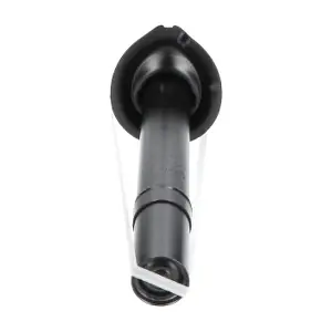 SSA-10035 KAVO PARTS