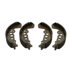 KBS-8908 KAVO PARTS