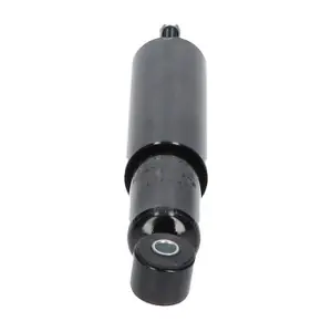 SSA10684 KAVO PARTS