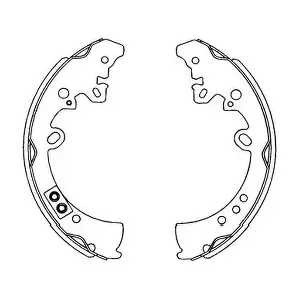 KBS-9913 KAVO PARTS