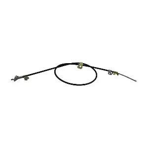 BHC-9074 KAVO PARTS