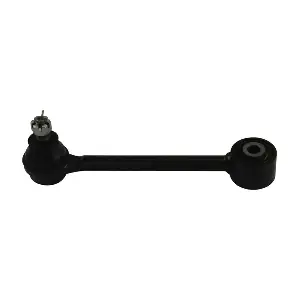 SCA-3147 KAVO PARTS
