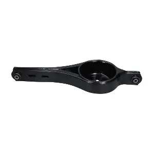SCA-10265 KAVO PARTS
