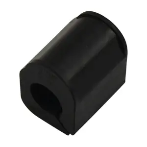 SBS-6543 KAVO PARTS