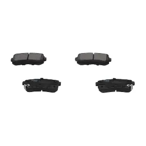 KBP-3054 KAVO PARTS
