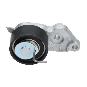 DTE-4529 KAVO PARTS