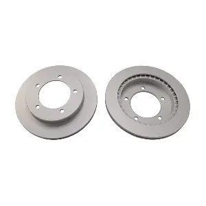 BR-8709-C KAVO PARTS