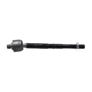 STR-10174 KAVO PARTS