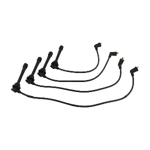 ICK-3012 KAVO PARTS
