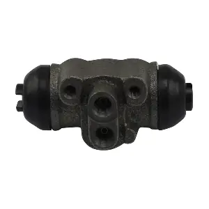 BWC-8529 KAVO PARTS