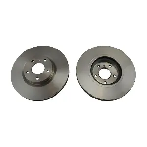 BR-6789 KAVO PARTS