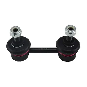 SLS-4521 KAVO PARTS