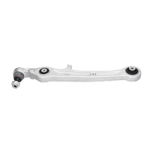 SCA-10376 KAVO PARTS