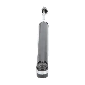 SSA-9103 KAVO PARTS