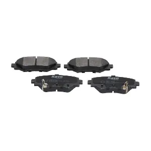 KBP-4575 KAVO PARTS