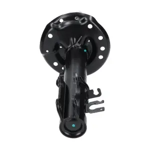 SSA11400 KAVO PARTS