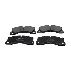 KBP-10076 KAVO PARTS