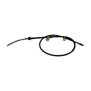 BHC-5518 KAVO PARTS