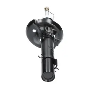 SSA10239 KAVO PARTS