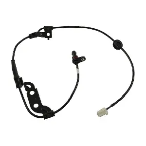 BAS-3128 KAVO PARTS