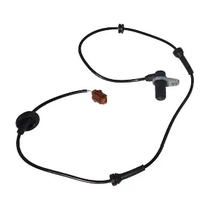 BAS-6509 KAVO PARTS