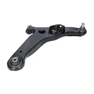 SCA-5574 KAVO PARTS
