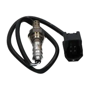 EOS-4502 KAVO PARTS