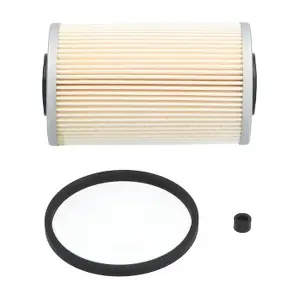 NF-2364 KAVO PARTS