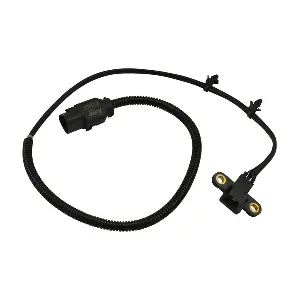 ECR-3012 KAVO PARTS