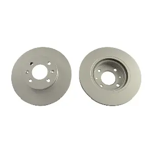 BR3257C KAVO PARTS
