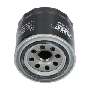 FO-013A KAVO PARTS
