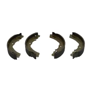 KBS-6410 KAVO PARTS