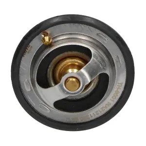 TH9001 KAVO PARTS