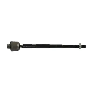 STR-3508 KAVO PARTS