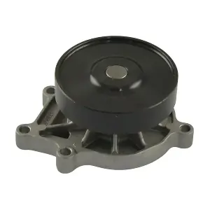 TW-1162 KAVO PARTS