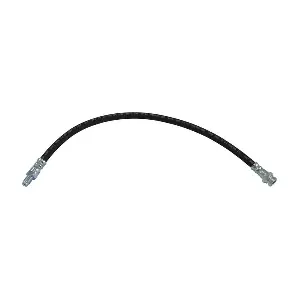 BBH-6501 KAVO PARTS