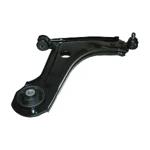 SCA-1004 KAVO PARTS
