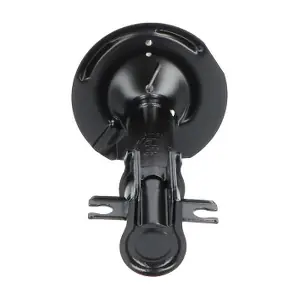 SSA-10096 KAVO PARTS