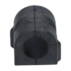 SBS-10077 KAVO PARTS