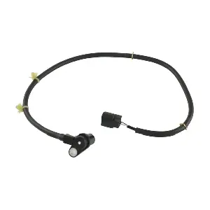 BAS-5543 KAVO PARTS