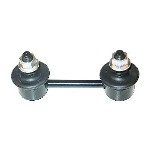 SLS-4010 KAVO PARTS
