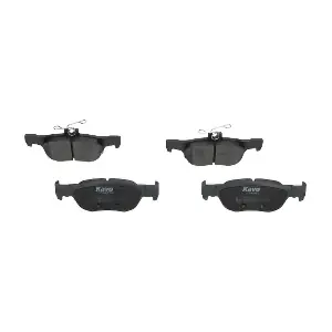 KBP-4583 KAVO PARTS