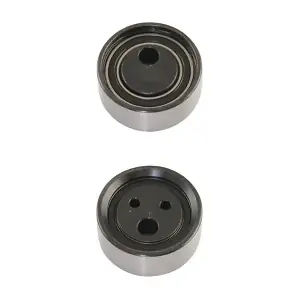 DTE6520 KAVO PARTS