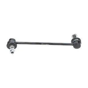 SLS-10394 KAVO PARTS