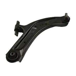 SCA-6755 KAVO PARTS