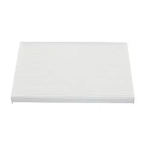 NC-2013 KAVO PARTS