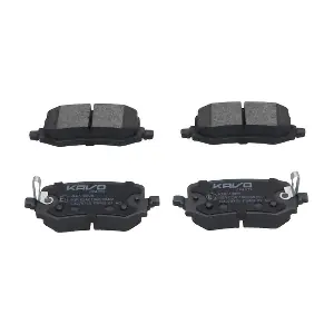 KBP-10095 KAVO PARTS