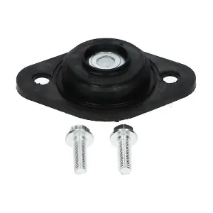 SSM-10178 KAVO PARTS