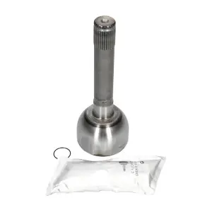 CV-9036 KAVO PARTS