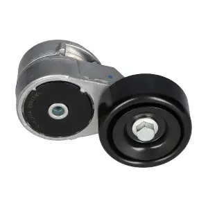 DTP-3026 KAVO PARTS